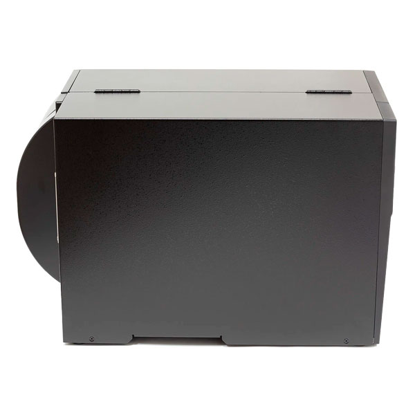 принтер этикеток tsc mb341t+lcd seu (термо-трансфер,300dpi, rs, usb, ethernet, wifi slot-in housing)